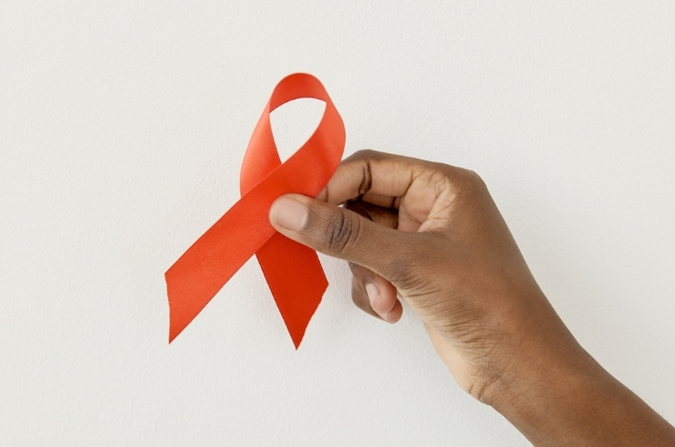cancer screening image